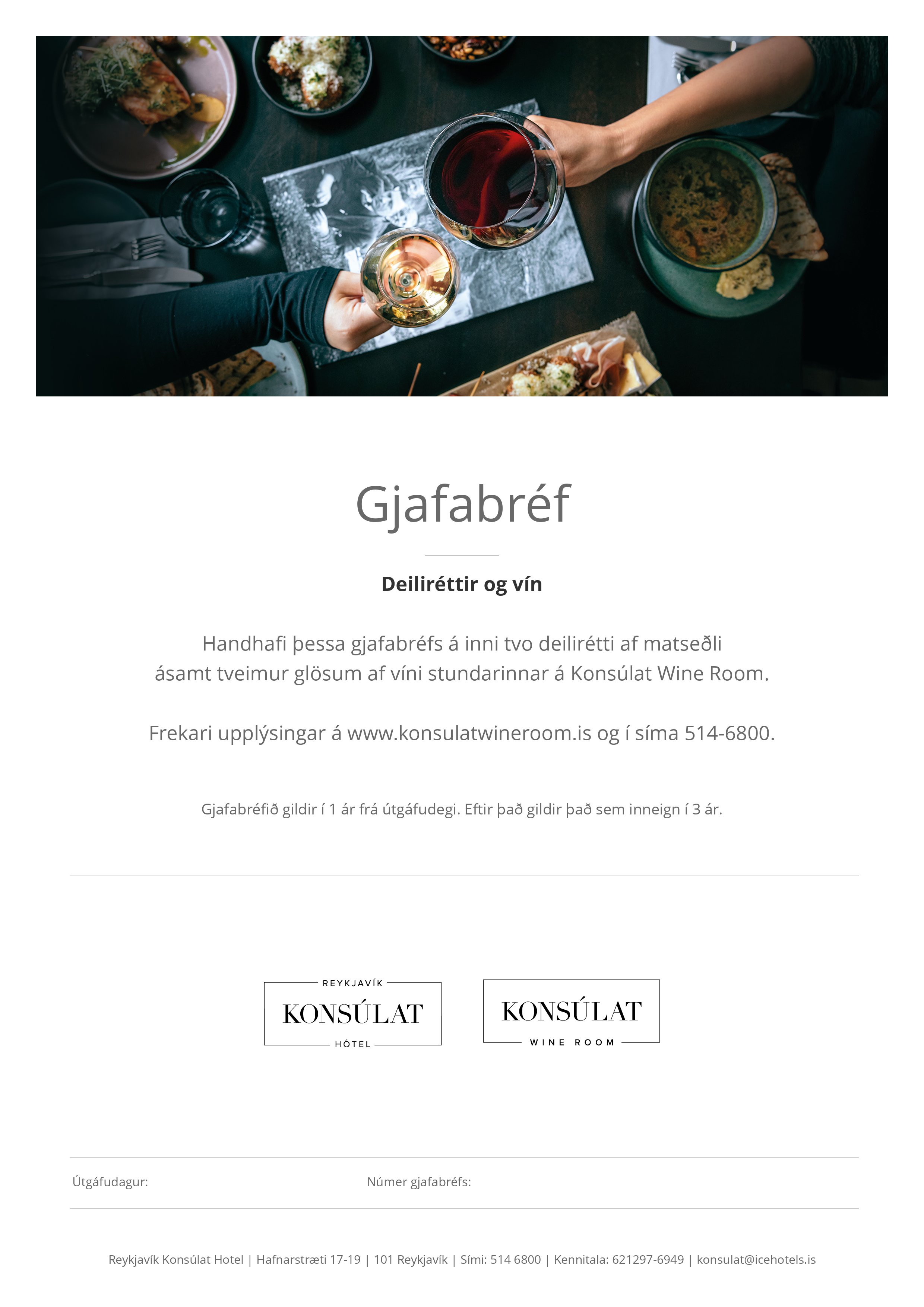 is_795_Gjafabréf Konsúlat - hausmynd 2288x968 3.jpg